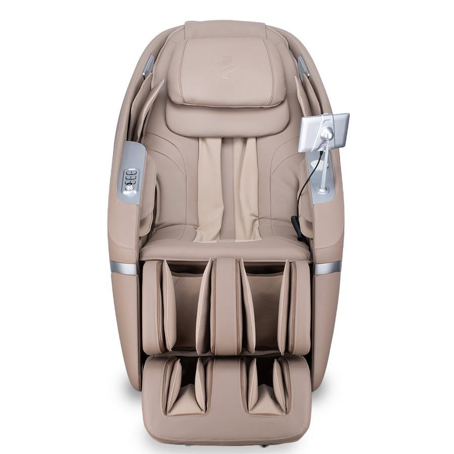 JC Buckman ExaltUs 4D Massage Chair