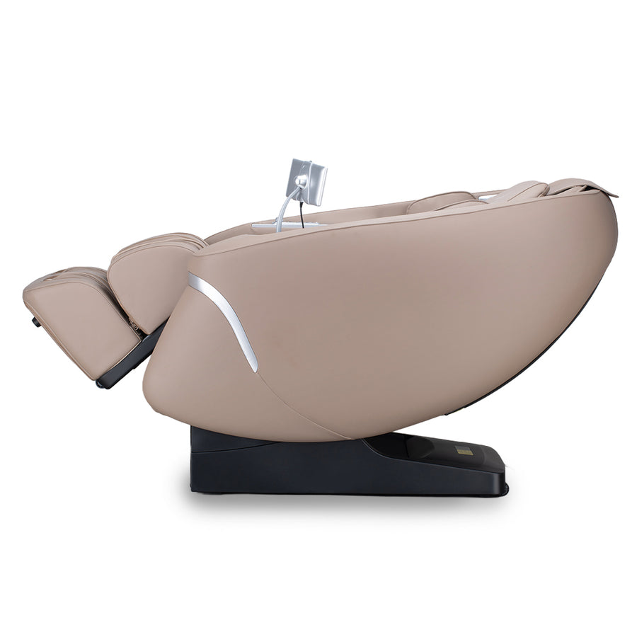 JC Buckman ExaltUs 4D Massage Chair