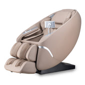 JC Buckman ExaltUs 4D Massage Chair