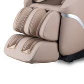 JC Buckman ExaltUs 4D Massage Chair