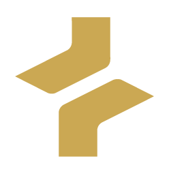 Logo di JC BUCKMAN PK