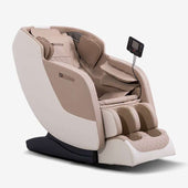 JC Buckman RefreshUs Massage Chair - JC BUCKMAN PK