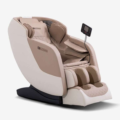 JC Buckman RefreshUs Massage Chair