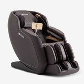 JC Buckman RejuvenateUs Massage Chair - JC BUCKMAN PK