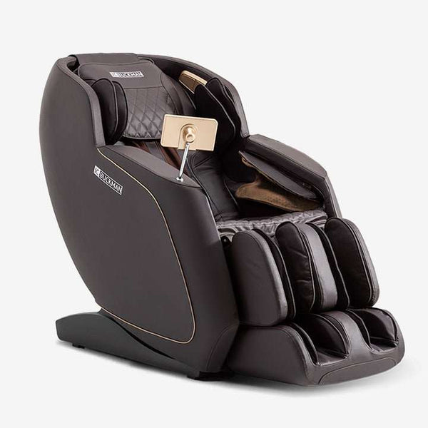 JC Buckman RejuvenateUs Massage Chair - JC BUCKMAN PK