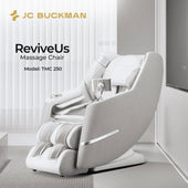 ReviveUs massage chair