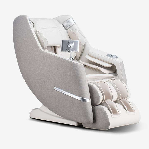 JC Buckman RefreshUs Massage Chair