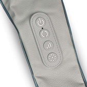 JC Buckman The Claw Deep Tissue Massage Device - JC BUCKMAN PK