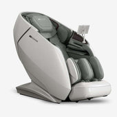 JC Buckman GloryUs Best Massage Chair in Pakistan