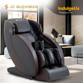 indulgus massage chair