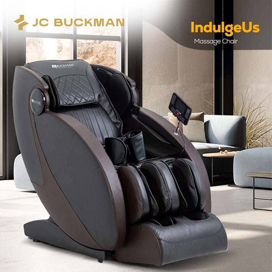 indulgus massage chair