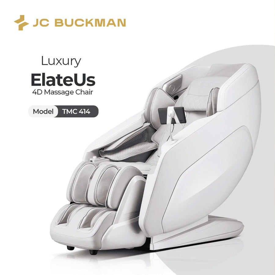 jcbuckman massage chair elate us