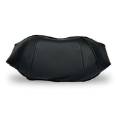 JC Buckman Smart Shoulder & Neck Massager - JC BUCKMAN PK