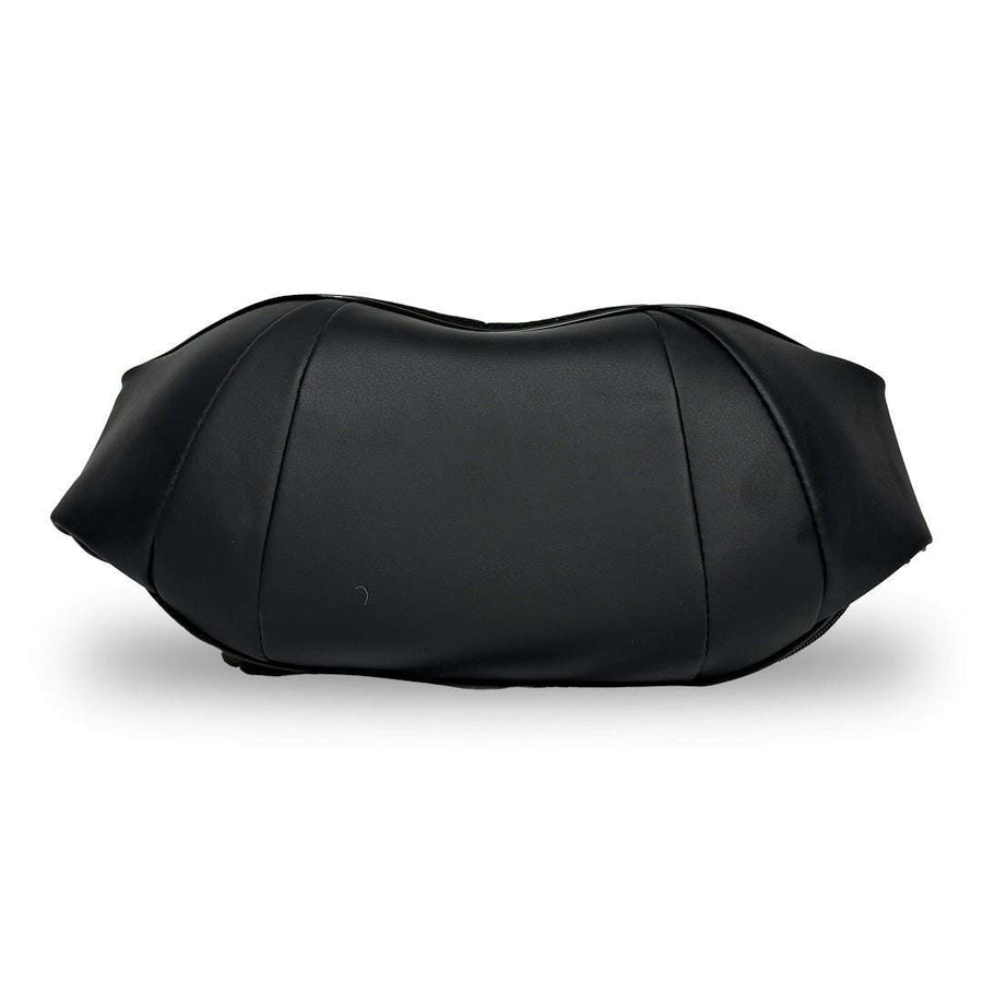 JC Buckman Smart Shoulder & Neck Massager - JC BUCKMAN PK