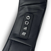 JC Buckman Smart Shoulder & Neck Massager - JC BUCKMAN PK