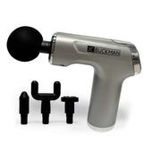 joy us gun massager 