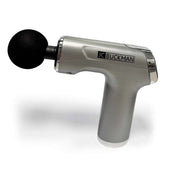 joyus gun
