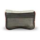 JC Buckman Heat & Kneading Neck Pillow Massager - JC BUCKMAN PK