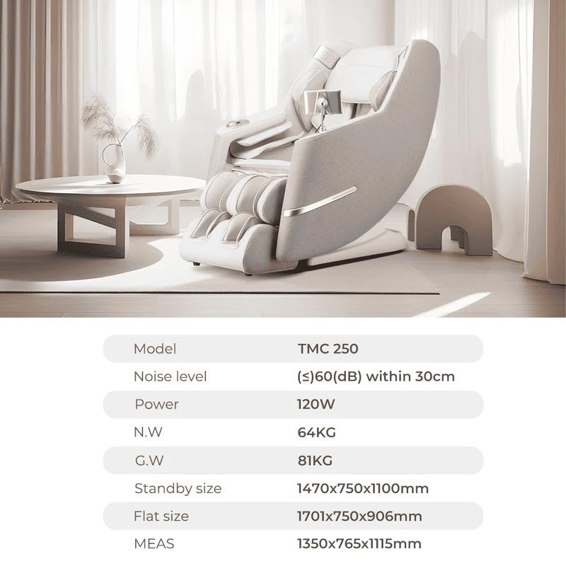 jcbcukman massage chair