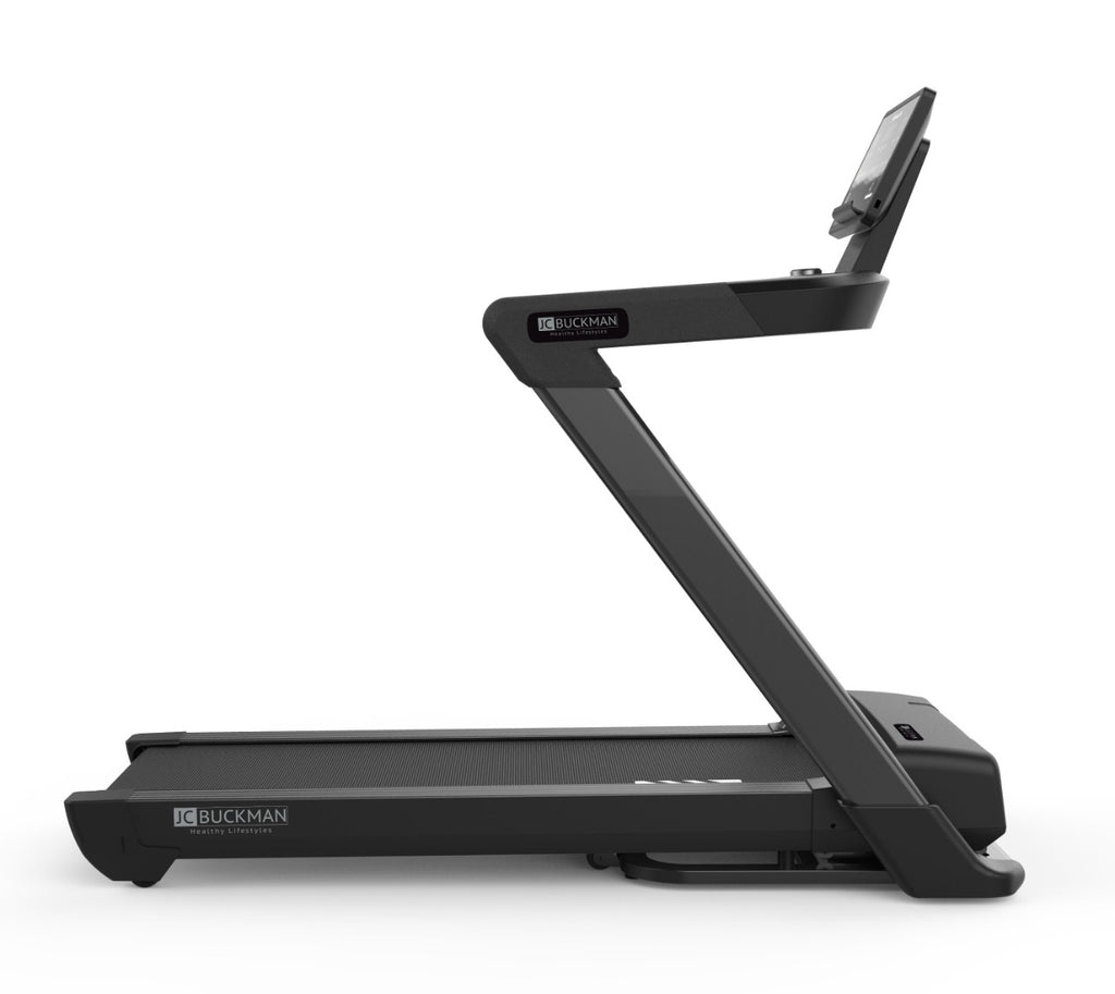 VigorUs - Treadmill