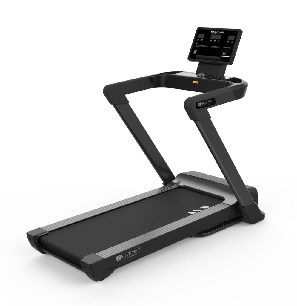 VigorUs - Treadmill