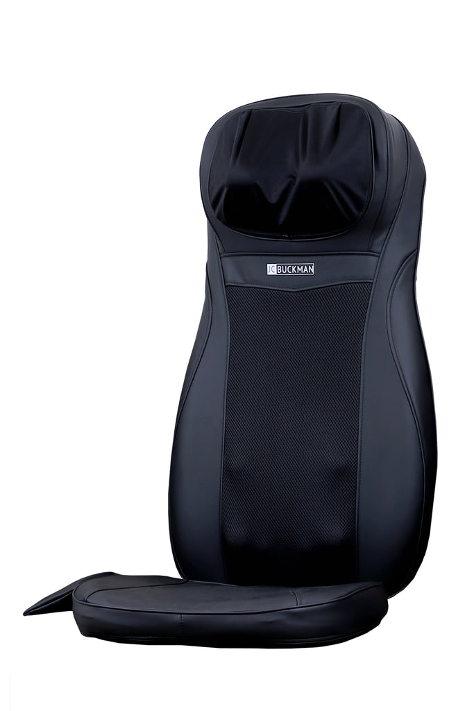 RelieveUs - Seat Massager