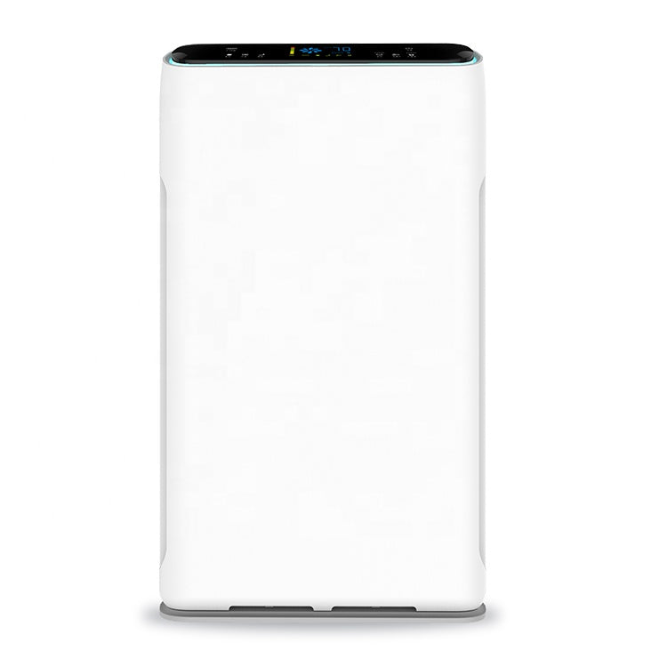 PureAir Plus - Air Purifier