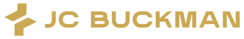 JC Buckman