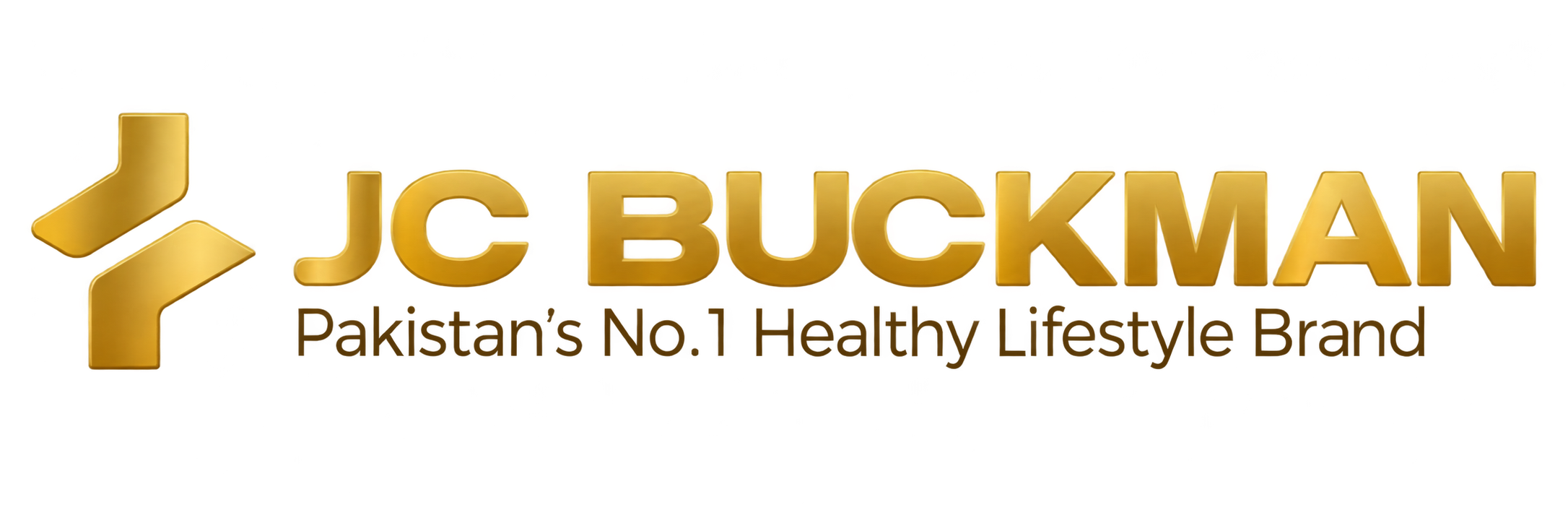 JC Buckman