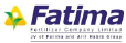 fatima