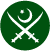 fauji