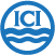 ici