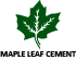 mapleleaf