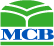 mcb