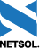 netsol