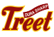 treet