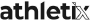 athletix