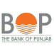 bop