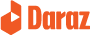 daraz