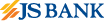 jsbank