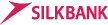 silkbank