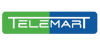 telemart